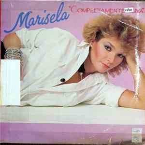 Marisela - Completamente Tuya mp3