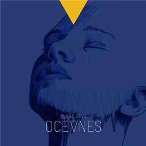 Clara Peya - Oceanes mp3