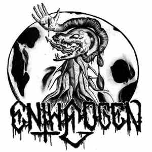Entheogen - Sickening Abhorrence mp3
