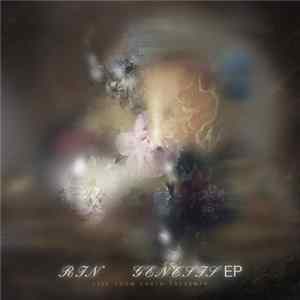 Rin - Genesis mp3