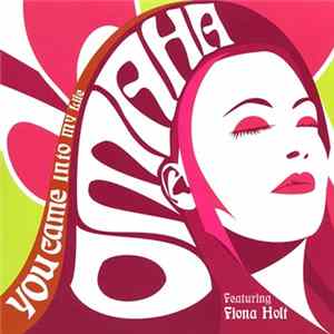 Omaha Featuring Fiona Holt - You Came Into My Life mp3