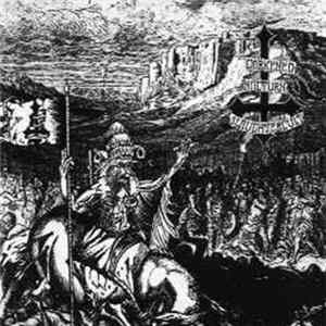 Darkened Nocturn Slaughtercult - The Pest Called Humanity mp3