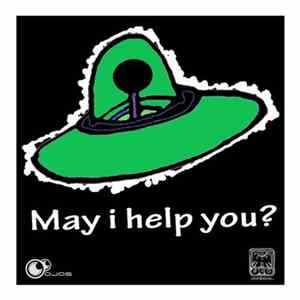 Ojos - May I Help You mp3