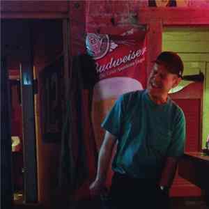 Bones And Bootleggers - Aerocamino mp3