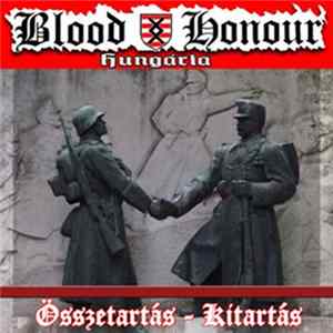 Various - Összetartás - Kítartás mp3