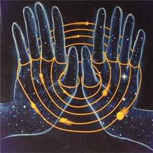 Hajime Yoshizawa - Music From The Edge Of The Universe mp3