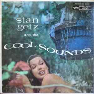 Stan Getz - And The "Cool" Sounds mp3