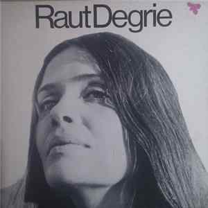 Raut Degrie - Jeden Tag Jeden Tag mp3