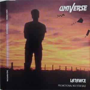 Universe - Latawce mp3