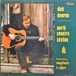 Dick Damron - North Country Skyline mp3