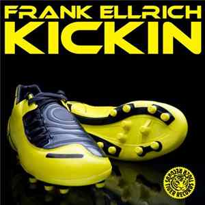 Frank Ellrich - Kickin mp3