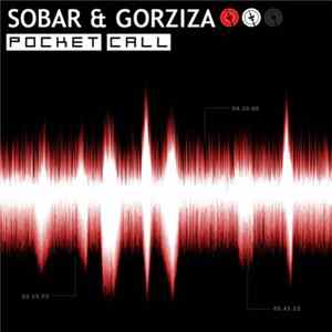 Sobar & Gorziza - Pocket Call mp3