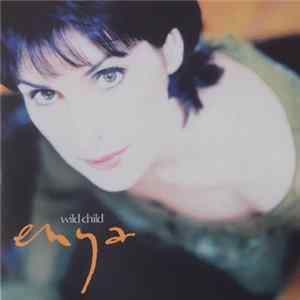 Enya - Wild Child mp3