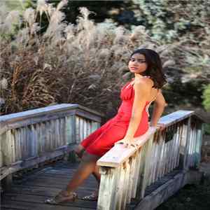 Judi Jackson - Christmas 2010 mp3