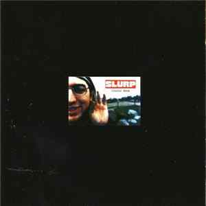 Slurp - Classic Rock mp3