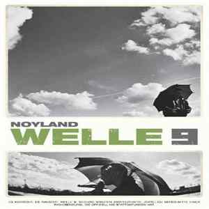 Noyland - Welle 9 mp3
