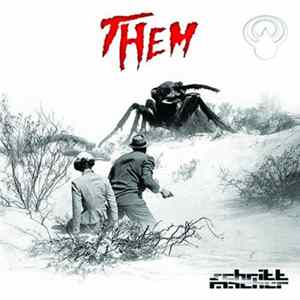 Schrittmacher - Them mp3
