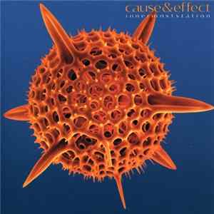 Cause & Effect - Innermoststation mp3