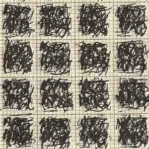 Daniel Steffey - Discords And Dysrhythmia mp3