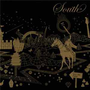 South - You Are Here mp3