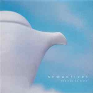 Snoweffect - Desktop Caffeine mp3