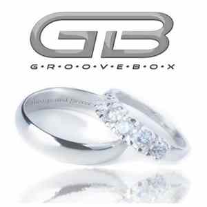 Groovebox - Always And Forever mp3