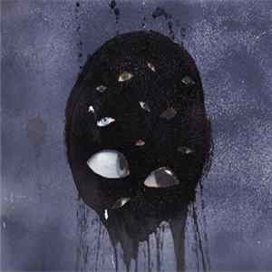 Hedorah + Katchmare - The End Of The World + The Complete Concrete Black Smokestacks Demo mp3
