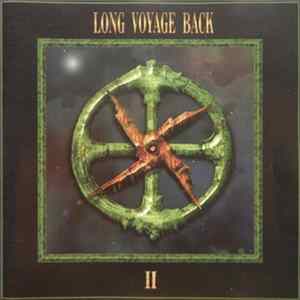 Long Voyage Back - Long Voyage II mp3