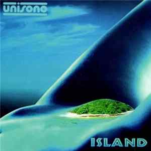 Unisono - Island mp3