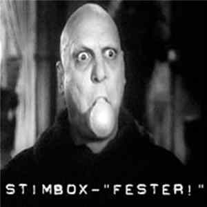 Stimbox - Fester mp3