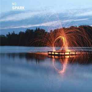 NQ - Spark mp3
