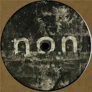 Chevel - Hearing EP mp3