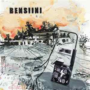 Bensiini mp3