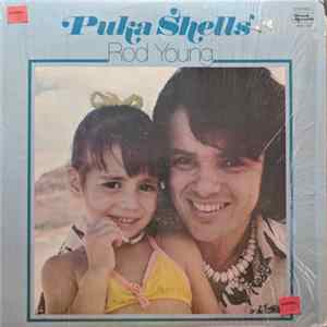 Rod Young - Puka Shells mp3