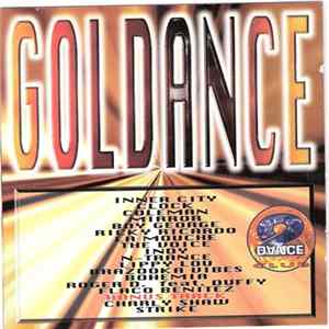 Various - Goldance mp3