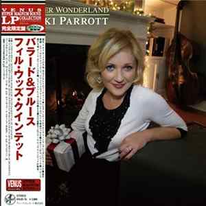 Nicki Parrott - Winter Wonderland mp3