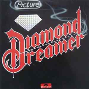 Picture - Diamond Dreamer mp3