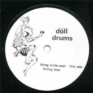 Döll Drums - Killing Time mp3