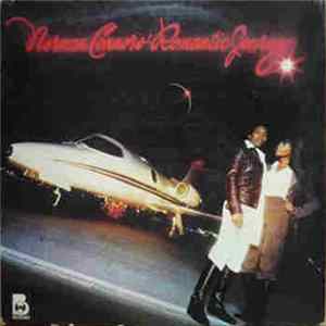 Norman Connors - Romantic Journey mp3