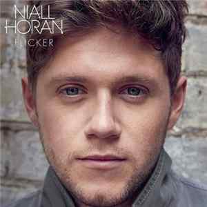 Niall Horan - Flicker mp3