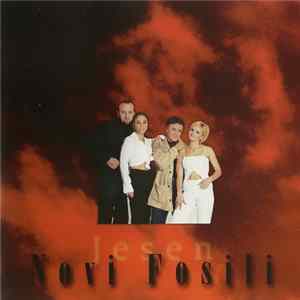 Novi Fosili - Jesen mp3