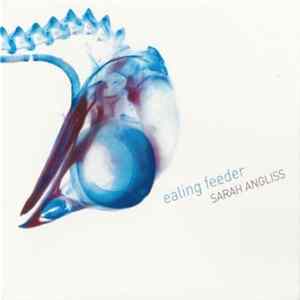 Sarah Angliss - Ealing Feeder mp3