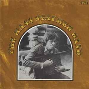 The Hans Staymer Band - The Hans Staymer Band mp3