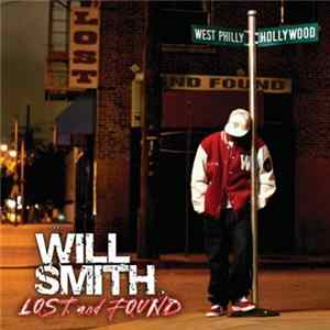 Will Smith - Lost And Found mp3