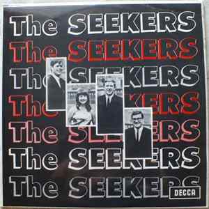 The Seekers - The Seekers mp3