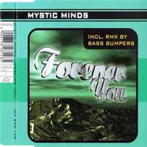 Mystic Minds - Forever You mp3