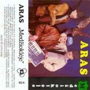 Aras - Medžioklėje mp3