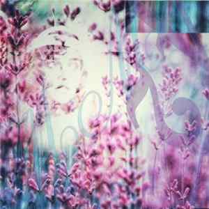 Owen Ni - Flowerchild mp3