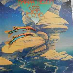 Barry Devlin - Breaking Star Codes mp3