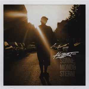 Finest - Sonne, Mond & Sterni mp3